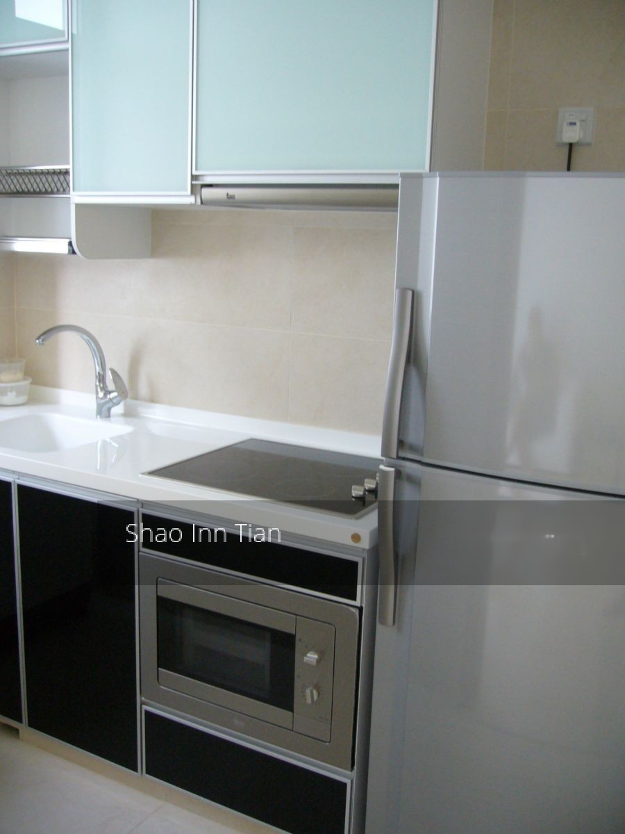 Tembeling Residence (D15), Apartment #197789302